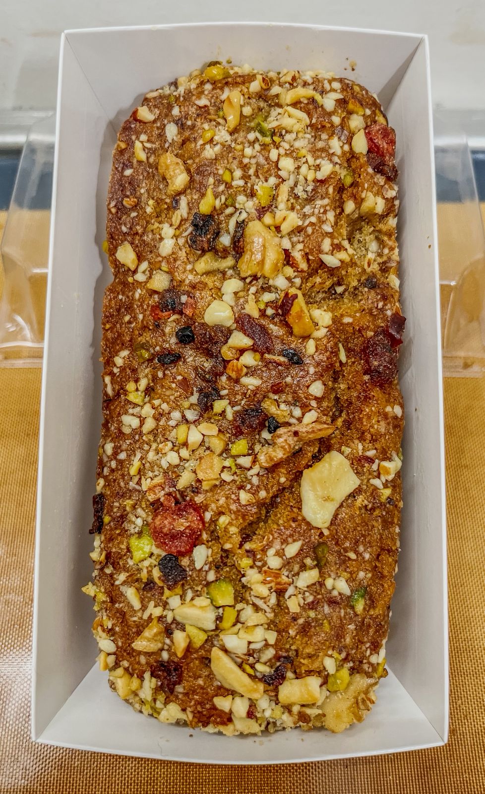 file - 2025-11-13T132705.969.jpeg